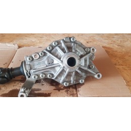 JAGUAR XE X760 DIFFERENZIALE HX73-3017-CD