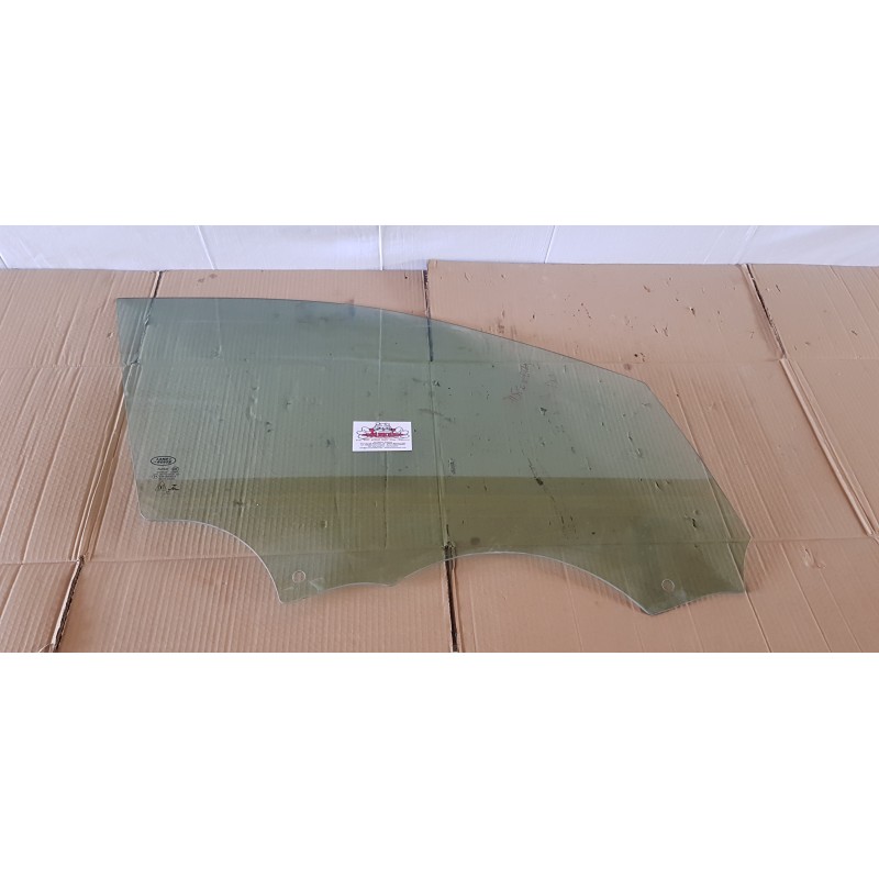 LAND ROVER DISCOVERY SPORT VETRO SCENDENTE SPORTELLO PORTA PORTIERA ANTERIORE DX