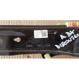 LAND ROVER DISCOVERY SPORT ALZACRISTALLO ALZAVETRO MOTORINO SPORTELLO ANT DX