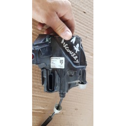 LAND ROVER DISCOVERY SPORT SERRATURA CHIUSURA CENTRALIZZATA SPORTELLO ANT DX