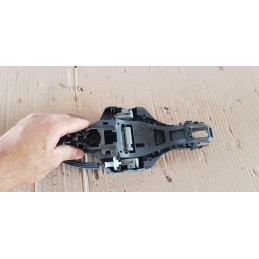 LAND ROVER DISCOVERY SPORT SERRATURA CHIUSURA CENTRALIZZATA SPORTELLO ANT DX