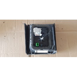LAND ROVER DISCOVERY SPORT FANALINO FANALE STOP INTERNO PORTELLONE FK72-13193-BK