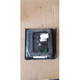 LAND ROVER DISCOVERY SPORT FANALINO FANALE STOP INTERNO PORTELLONE FK72-13192-BK