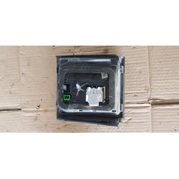 LAND ROVER DISCOVERY SPORT FANALINO FANALE STOP INTERNO PORTELLONE FK72-13192-AG