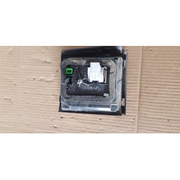 LAND ROVER DISCOVERY SPORT FANALINO FANALE STOP INTERNO PORTELLONE FK72-13193-AG