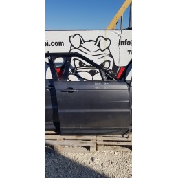 LAND ROVER RANGE ROVER SPORT SPORTELLO SPORTELLI PORTA PORTIERA ANT POST DX SX