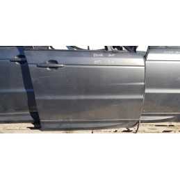 LAND ROVER RANGE ROVER SPORT SPORTELLO SPORTELLI PORTA PORTIERA ANT POST DX SX