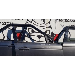 LAND ROVER RANGE ROVER SPORT SPORTELLO SPORTELLI PORTA PORTIERA ANT POST DX SX