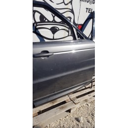 LAND ROVER RANGE ROVER SPORT SPORTELLO SPORTELLI PORTA PORTIERA ANT POST DX SX