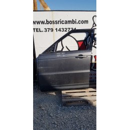 LAND ROVER RANGE ROVER SPORT SPORTELLO SPORTELLI PORTA PORTIERA ANT POST DX SX