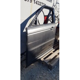 LAND ROVER RANGE ROVER SPORT SPORTELLO SPORTELLI PORTA PORTIERA ANT POST DX SX