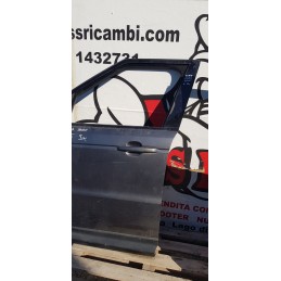 LAND ROVER RANGE ROVER SPORT SPORTELLO SPORTELLI PORTA PORTIERA ANT POST DX SX