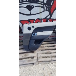 LAND ROVER RANGE ROVER SPORT PANNELLO INTERNO SPORTELLO MODANATURA ANT POST DXSX