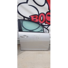LANCIA YPSILON 312 SPORTELLO PORTA SPORTELLI PORTIERA ANTERIORE POSTERIORE DX SX