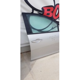 LANCIA YPSILON 312 SPORTELLO PORTA SPORTELLI PORTIERA ANTERIORE POSTERIORE DX SX
