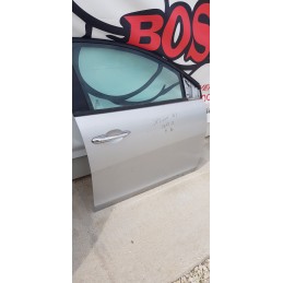 LANCIA YPSILON 312 SPORTELLO PORTA SPORTELLI PORTIERA ANTERIORE POSTERIORE DX SX