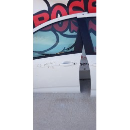 CITROEN C3 2 SERIE SPORTELLO SPORTELLI PORTA PORTIERA LATERALE ANT POST DX SX