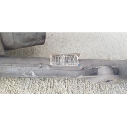 CITROEN C3 2 SERIE SCATOLA STERZO SERVOSTERZO TESTINE MOTORINO ELETTRICA