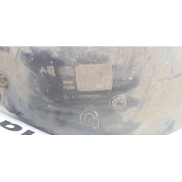 CITROEN C3 2 SERIE PARASALE PARASASSI ANTERIORE POSTERIORE DESTRO SINISTRO DX SX