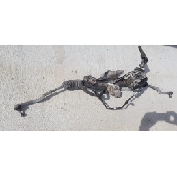 DACIA SANDERO STEPWAY SCATOLA STERZO SERVOSTERZO MECCANICA 8200720881 6900001365