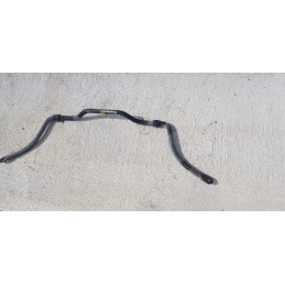 DACIA SANDERO STEPWAY BARRA STABILIZZATRICE ANTIROLLIO ANTERIORE 6001547137