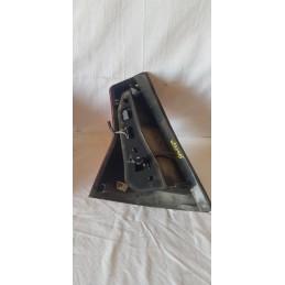 DACIA SANDERO STEPWAY FANALE FARO FARI STOP LAMPADA POSTERIORE DESTRO DX
