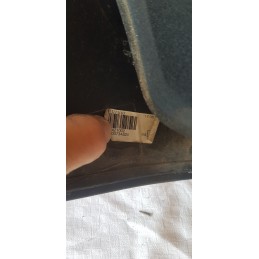DACIA SANDERO STEPWAY FANALE FARO FARI STOP LAMPADA POSTERIORE DESTRO DX