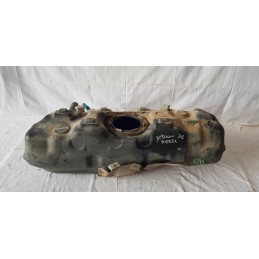 LANCIA YPSILON 3 SERIE 312 SERBATOIO CARBURANTE TANICA FUEL TANICA 51839686