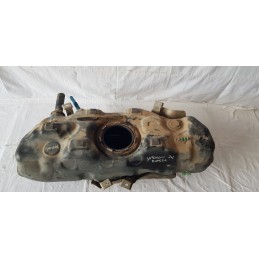 LANCIA YPSILON 3 SERIE 312 SERBATOIO CARBURANTE TANICA FUEL TANICA 51839686