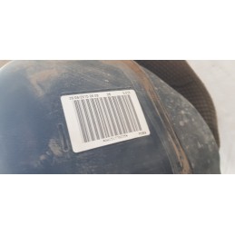 LANCIA YPSILON 3 SERIE 312 SERBATOIO CARBURANTE TANICA FUEL TANICA 51839686
