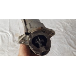 LANCIA YPSILON 3 SERIE 312 MOTORINO AVVIAMENTO MOTORE ELETTRICO 51916170