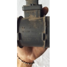 LANCIA YPSILON 3 SERIE 312 DEBIMETRO FLUSSOMETRO 0281006054 55220715
