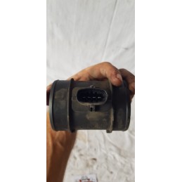 LANCIA YPSILON 3 SERIE 312 DEBIMETRO FLUSSOMETRO 0281006054 55220715