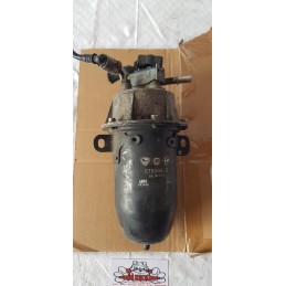 LANCIA YPSILON 3 SERIE 312 SUPPORTO FILTRO GASOLIO CARBURANTE 51934812