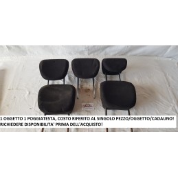 LANCIA YPSILON 3 SERIE 312...