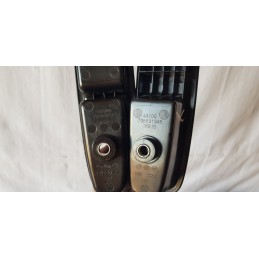 LANCIA YPSILON 3 SERIE 312 PULSANTIERA ALZAVETRO ALZACRISTALLO ANT GUIDATORE