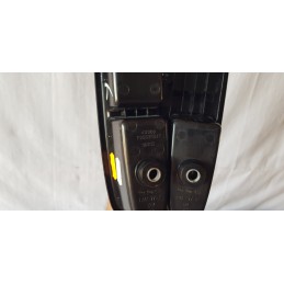 LANCIA YPSILON 3 SERIE 312 PULSANTIERA ALZAVETRO ALZACRISTALLO ANT GUIDATORE