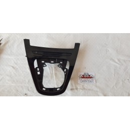 LANCIA YPSILON 3 SERIE 312...