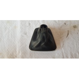 LANCIA YPSILON 3 SERIE 312 CUFFIA RIVESTIMENTO LEVA CAMBIO PLANCIA CENTRALE
