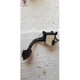 LANCIA YPSILON 3 SERIE 312 PEDALE ACCELLERATORE ACCELERATORE BITRON 52097847