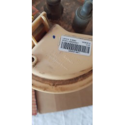 LANCIA YPSILON 3 SERIE 312 POMPA GALLEGGIANTE SERBATOIO CARBURANTE 5183651