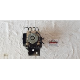 LANCIA YPSILON 3 SERIE 312...