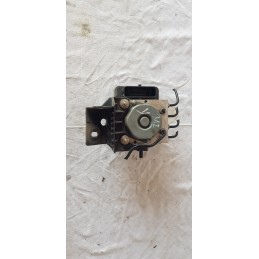 LANCIA YPSILON 3 SERIE 312 GRUPPO AGGREGATO ABS POMPA CENTRALINA 51958413
