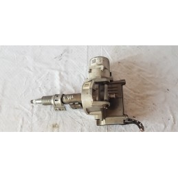LANCIA YPSILON 3 SERIE 312 PIANTONE SERVOSTERZO ELETTRICO MOTORINO 735580643