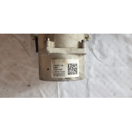 LANCIA YPSILON 3 SERIE 312 PIANTONE SERVOSTERZO ELETTRICO MOTORINO 735580643