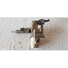 LANCIA YPSILON 3 SERIE 312 PIANTONE SERVOSTERZO ELETTRICO MOTORINO 735580643