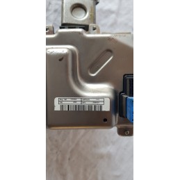 LANCIA YPSILON 3 SERIE 312 PIANTONE SERVOSTERZO ELETTRICO MOTORINO 735580643