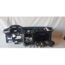 CITROEN C3 2 SERIE KIT...
