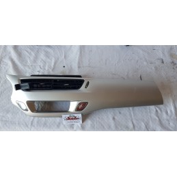 CITROEN C3 2 SERIE...