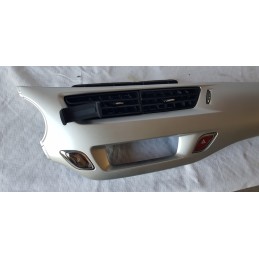 CITROEN C3 2 SERIE MODANATURA PLANCIA CRUSCOTTO CENTRALE BOCCHETTE ARIA 4 FRECCE
